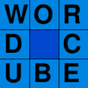 wordcube.pages.dev favicon