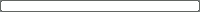 progressbar
